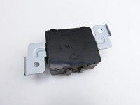 Ssangyong Rexton W RJ 12-17 Steuergerät ECU Licht Kontrolle Tagfahrlicht Ssangyong Rexton W RJ 12-17 07.09.2016... Vorschau 5