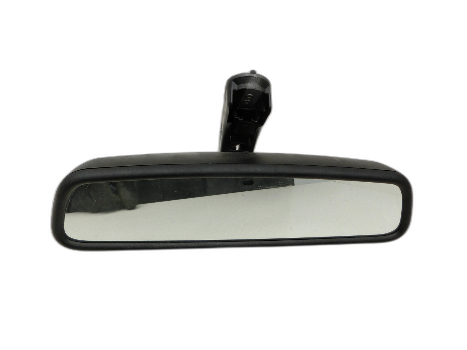 Interior Mirror Rear View Details inner Electrochromic for BMW X5 35d E70 06-10 - Bild 1