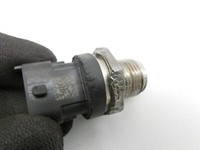 Opel Astra K 15-19 CDTi 1,6 100KW Railsensor Drucksensor Opel Astra K 15-19 25.10.2018 gebraucht Vorschau 5