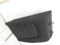 Audi A4 8K B8 QU 11-15 Kombi Sitzbezug Rückenpolster Links für Rücksitzbank Hinten Audi A4 8K B8 QU 11-15... Vorschau 4