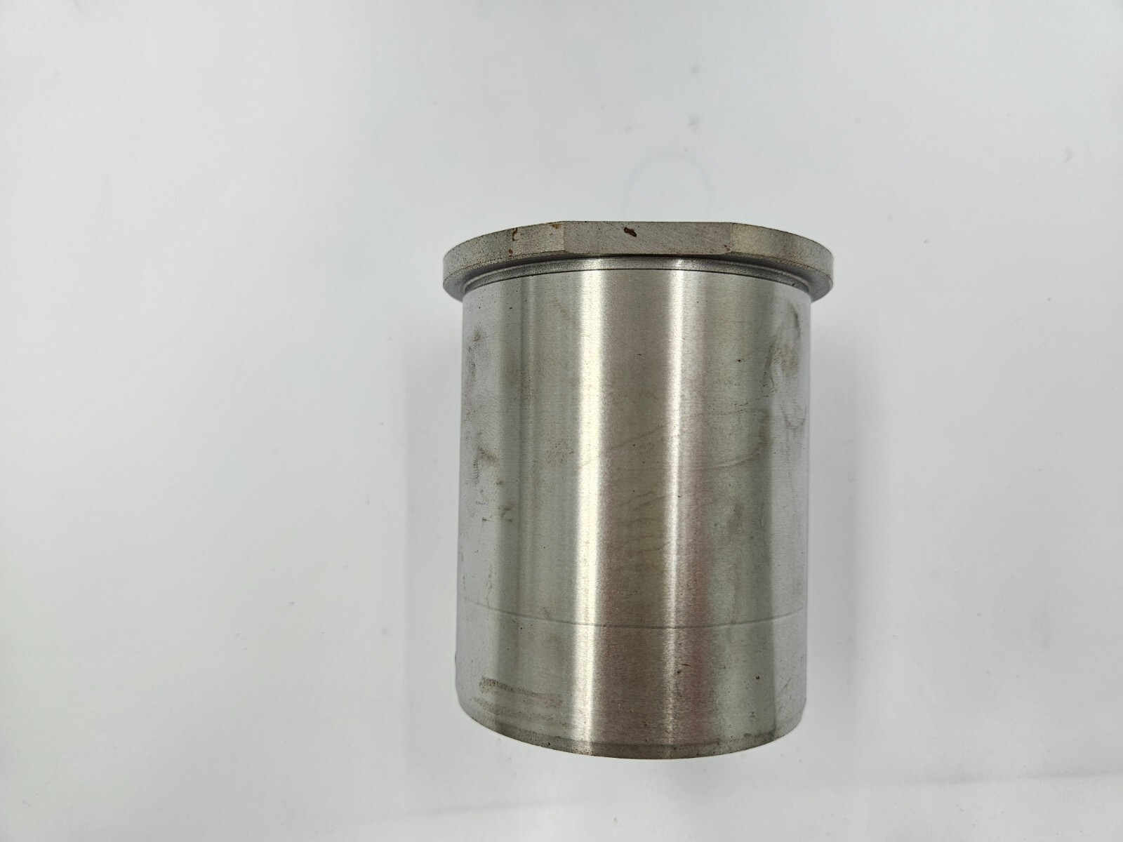 リン→ 11007-1109] KAWASAKI LINER-CYLINDER for ZX600 | eBay