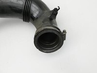 Mercedes C207 E200 13-17 2,0 135KW Ansaugrohr Ladeluftschlauch Luftschlauch Pos.1 Mercedes C207 E200 13-17... Vorschau 4