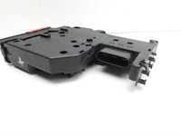 Mercedes E350 A207 10-13 Relais Pluspol Batterieüberwachung Vorsicherungsdose Mercedes E350 A207 10-13 17.03.2010... Vorschau 4