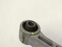 Hyundai IX35 LM 09-13 CRDi 2,0 100KW Motorlager Motorhalter Hinten Hyundai IX35 LM 09-13 14.11.2011 gebraucht Vorschau 6