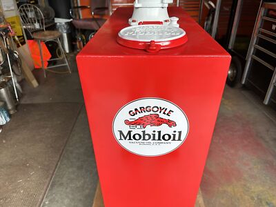 Foto dell'oggetto di un acquirente verificato