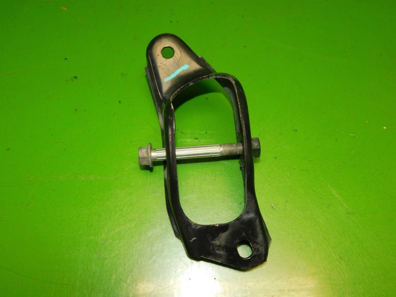 Picture 4