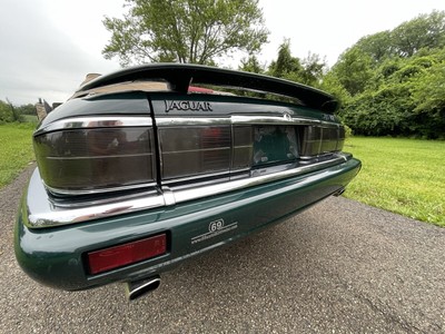 image 15 of exterior