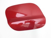 Opel Astra K 19-21 Tankdeckel Tankklappe G1R Opel Astra K 19-21 26.01.2021 13463255 gebraucht Vorschau 4