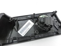 Ford Mondeo 5 V CF 14-19 Kombi Griff Griffmuschel Türgriff Innen Rechts Hinten Ford Mondeo 5 V CF 14-19 09.12.2015... Vorschau 7