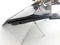 BMW X5 E70 07-10 Tür Hinten Rechts Hecktür Karosserieteil 416 BMW X5 E70 07-10 07.10.2008 4152-7261482 7261482 gebraucht Vorschau 6