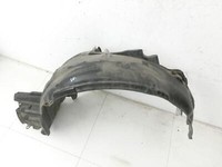 Subaru Outback V BS 15-21 Verkleidung Radhausschale Links Vorne für Kotflügel Subaru Outback V BS 15-21 15.12.2014... Vorschau 2