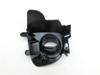 Subaru Outback Legacy 7 VII BW 19-22 Blende Einbaurahmen für Schalter Subaru Outback Legacy 7 VII BW 19-22... Vorschau 5