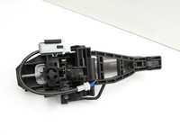 Ford Focus III 14-18 Kombi Türgriff Griff Aussen Links Hinten VF Ford Focus III 14-18 08.06.2015 BM51-A224A37-CJ... Vorschau 9