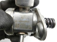 Ford Focus III 11-15 1,0 92KW Einspritzpumpe Hochdruckpumpe Benzinpumpe Ford Focus III 11-15 04.04.2014 0261520096... Vorschau 5