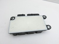 Opel Zafira C 11-16 Airbag Steuergerät Airbagsteuergerät Opel Zafira C 11-16 16.10.2014 13589689 775799950 gebraucht Vorschau 5