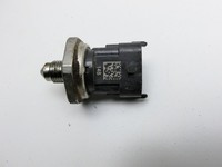 Hyundai I 30 GD 15-17 CRDi 1,6 81KW Railsensor Drucksensor Hyundai I 30 GD 15-17 30.10.2015 35342-03AC0 gebraucht Vorschau 2