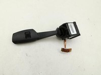 BMW X5 E70 06-10 Lenkstockschalter Wischerschalter Wischer BMW X5 E70 06-10 29.12.2006 01208150 gebraucht Vorschau 5