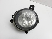 BMW F31 318d 12-15 Nebelscheinwerfer Nebellicht Nebellampe Links BMW F31 318d 12-15 28.02.2014 63177248911 7248911... Vorschau 2