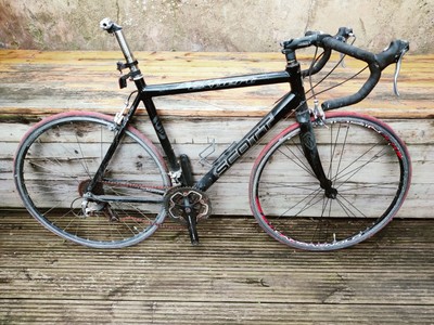 Scott 2520radslide For Sale Page 251