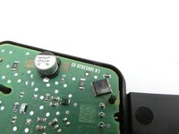 Discovery Sport L550 15-19 Lichtsensor Discovery Sport L550 15-19 13.08.2019 LK1005383002 gebraucht Vorschau 4