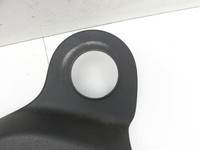 VW Touran 1T 06-10 Blende Innen Zierleiste für Sitz Aussen Fahrer Links Vorne VW Touran 1T 06-10 06.08.2007... Vorschau 5
