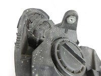 Mercedes S204 W204 11-15 Scheinwerfer Halogen Frontscheinwerfer Links Mercedes S204 W204 11-15 11.05.2012... Vorschau 7