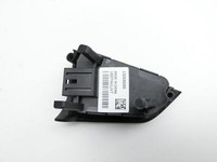 Opel Astra J 12-18 Lenkradschalter Multifunktionstasten Schalter für Lenkrad Rechts Opel Astra J 12-18 02.10.2014... Vorschau 2