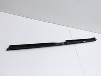 MINI F57 Cooper S 14-18 Leiste für Tür Scheibendichtung Links Hinten MINI F57 Cooper S 14-18 07.06.2017 54347364821... Vorschau 5