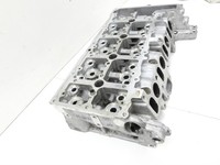 BMW F11 525d 10-14 2,0d 142KW N47D20D Zylinderkopf ohne Ventile BMW F11 525d 10-14 04.04.2013 1112-7810463 7810463... Vorschau 4
