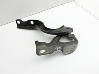 Hyundai I10 II BA 13-19 Scharnier für Motorhaube Motorhaubenscharnier Links Hyundai I10 II BA 13-19 07.12.2017... Vorschau 4