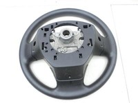 Mitsubishi Space Star II 16-19 Lenkrad ohne Airbag Mitsubishi Space Star II 16-19 22.11.2019 4400A730XA gebraucht Vorschau 7