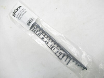 BUMPERGUARD / GROMMET SET: WILSON BLX PRO STAFF 100LS (16X15) WRG719900