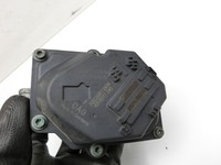 Audi Q7 4L 05-09 TDI 3,0 171KW BUG Drosselklappe Audi Q7 4L 05-09 26.06.2007 059145950H A2C59512938 A2C53364212... Vorschau 5