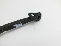 Mazda CX-3 DK 15-18 Türfangband Rechts Hinten Mazda CX-3 DK 15-18 11.05.2017 gebraucht Vorschau 4