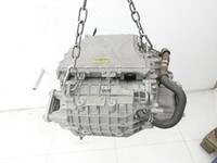 Vinfast VF8 Elektromotor PMS Antrieb Heckmotor E Motor 185KVa Vinfast VF8 01.11.2023 CH30007110 gebraucht Vorschau 4