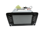 Audi A3 8P 08-13 Navigationssystem Navi Audi A3 8P 08-13 13.05.2008 gebraucht Vorschau 1