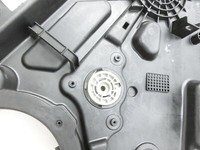 Ssangyong Korando C300 19-24 Fensterheber o. FH-Motor Hinten Rechts Ssangyong Korando C300 19-24 01.01.2019... Vorschau 2
