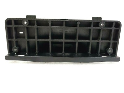 SAMSUNG UN50H6400 , UN55H6400 , UN48H6400 TV Stand Guide  , Screws Included