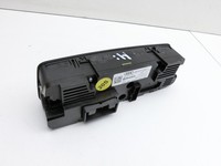 Audi A6 C7 4G 10-14 Bedienteil Bedienelement Klimabedienteil Hinten Audi A6 C7 4G 10-14 07.09.2011 4G0919158C... Vorschau 7
