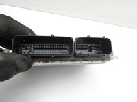 VW Phaeton 3D 02-07 4,2 246KW Steuergerät ECU für Motor Motorsteuergerät VW Phaeton 3D 02-07 02.09.2004 4D0907560DE... Vorschau 3