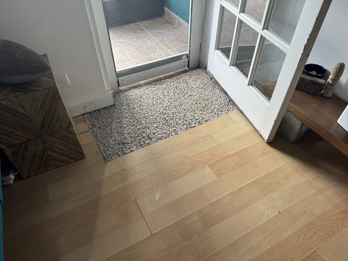 Fotos del artículo de un comprador verificado