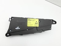 BMW F11 530dx 10-14 Sitzverstellung Schalter Links Vorne BMW F11 530dx 10-14 09.06.2011 9275081 61319275081 9163270... Vorschau 5