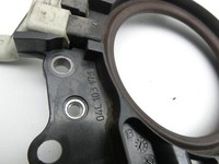 VW UP AA 15-23 1,0 44KW Kurbelwellensensor Impulsgeber VW UP AA 15-23 19.04.2017 04C103170N 04L103173H gebraucht Vorschau 5
