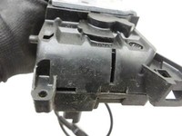 Renault Modus J77 08-12 Türschloss m. ZV Stellmotor Rechts Hinten Renault Modus J77 08-12 01.07.2008 8014K19... Vorschau 6