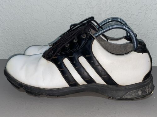 shoes vintage razor golf Evn　Traxion 激レア shoes vintage razor golf Evn Traxion 激レア
