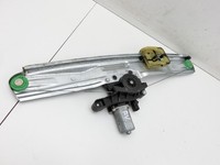 Fiat Tipo II 357 16-20 Kombi Fensterhebermotor mit Fensterheber Rechts Vorne Fiat Tipo II 357 16-20 26.11.2018 ... Vorschau 4