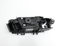 Ford Focus IV 4 HP 18-22 Kombi Türgriff Griff Griffmuschel Innen Links Vorne Ford Focus IV 4 HP 18-22 12.08.2019... Vorschau 4