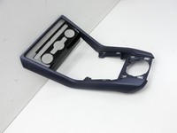 VW T-Roc A1 17-21 Einbaurahmen für Mittelkonsole VW T-Roc A1 17-21 24.11.2020 gebraucht Vorschau 2