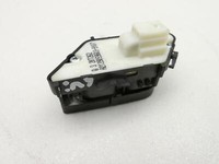 Mercedes Sprinter III 18-26 907 Schalter Zentralverriegelung Verriegelung Mercedes Sprinter III 18-26 907... Vorschau 5