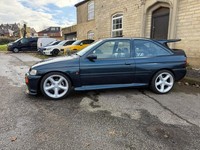1994 ESCORT RS COSWORTH LUX*HPI CLEAR *PX WELCOME*
